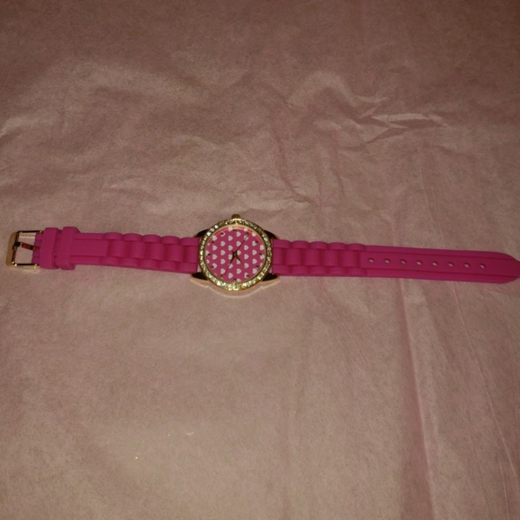 Watch - Picture 2 of 5